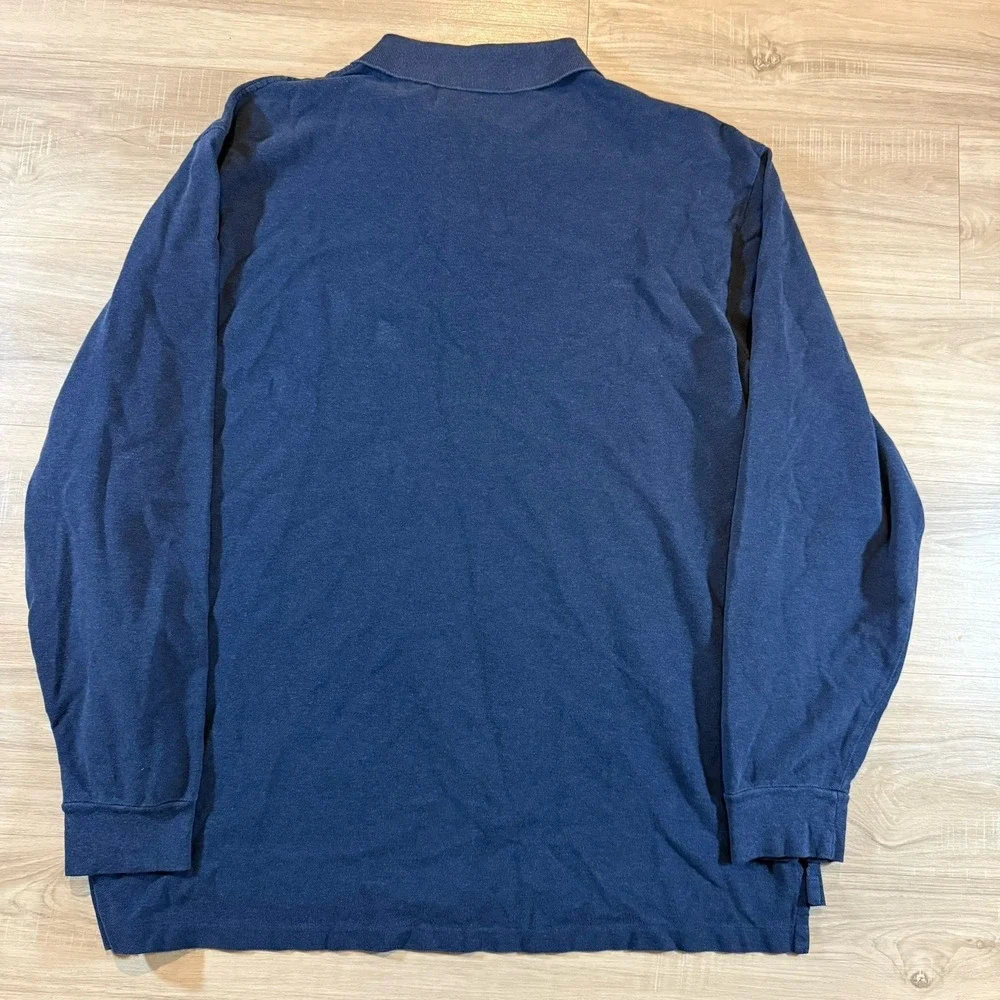 Polo Ralph Lauren polo ralph